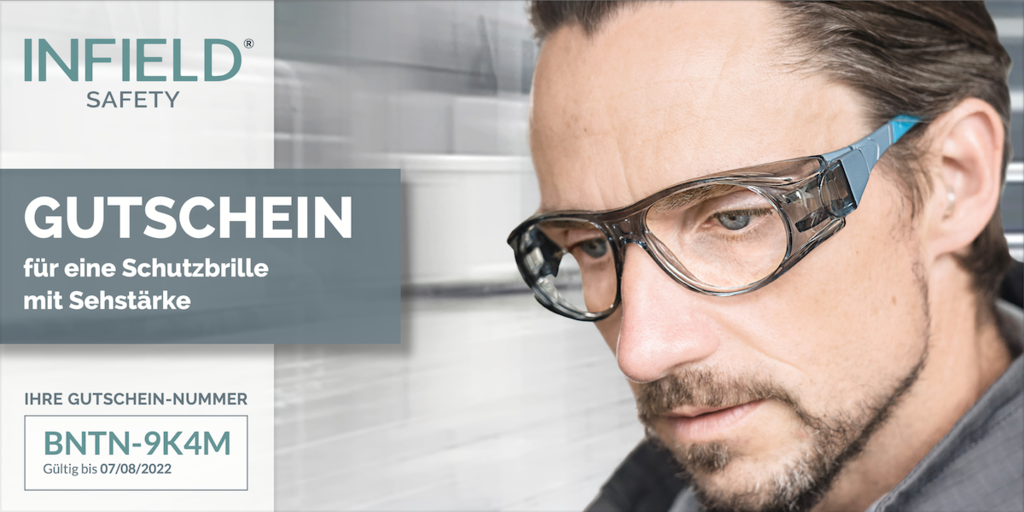 gutschein-schutzbrille-cover-1024x512