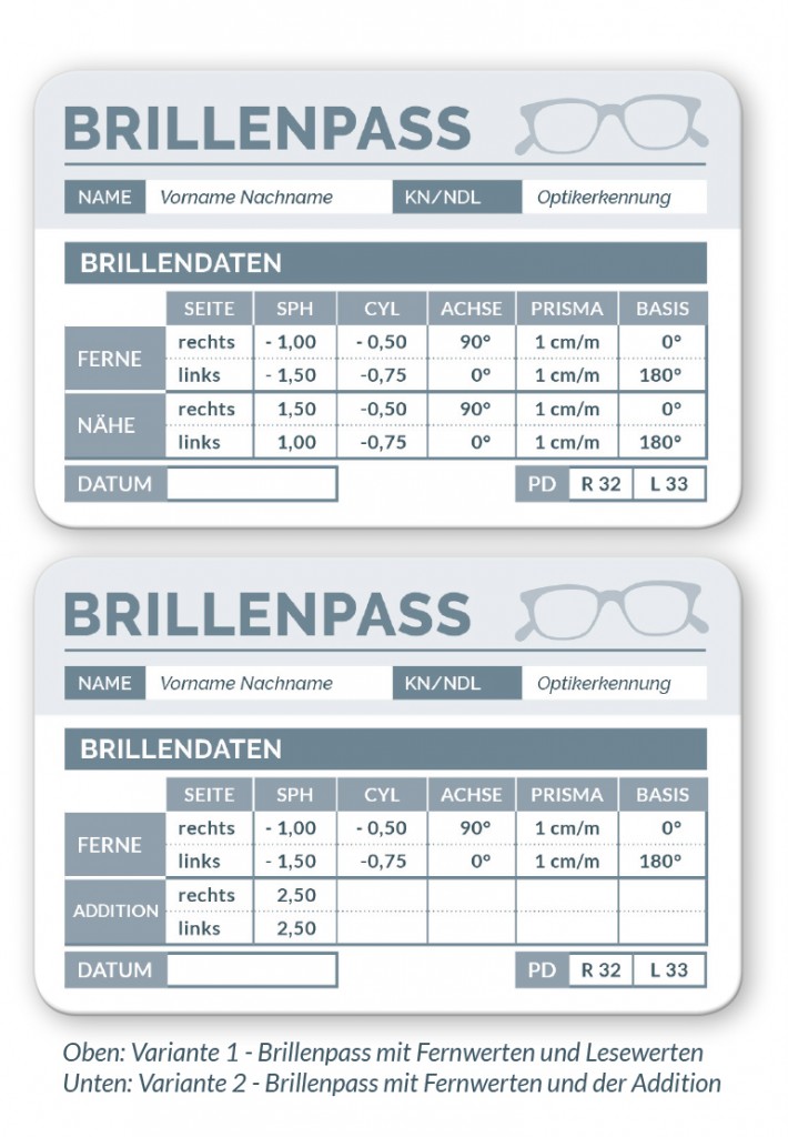 infield_brillenglasanpassung-Brillenpass-710x1024