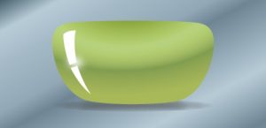 INF-Scheibe-1-ProCoat-Infrarot