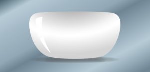 INF-Scheibe-1-ProCoat-MIRROR-silver