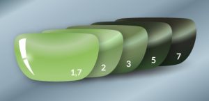 INF-Scheibe-1-ProCoat-WELDING