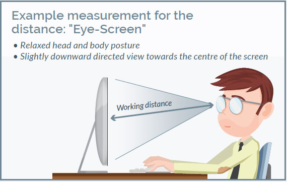 infield_distance-screen-measurement