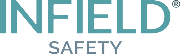 infield-safety-logo-transparent-600x180