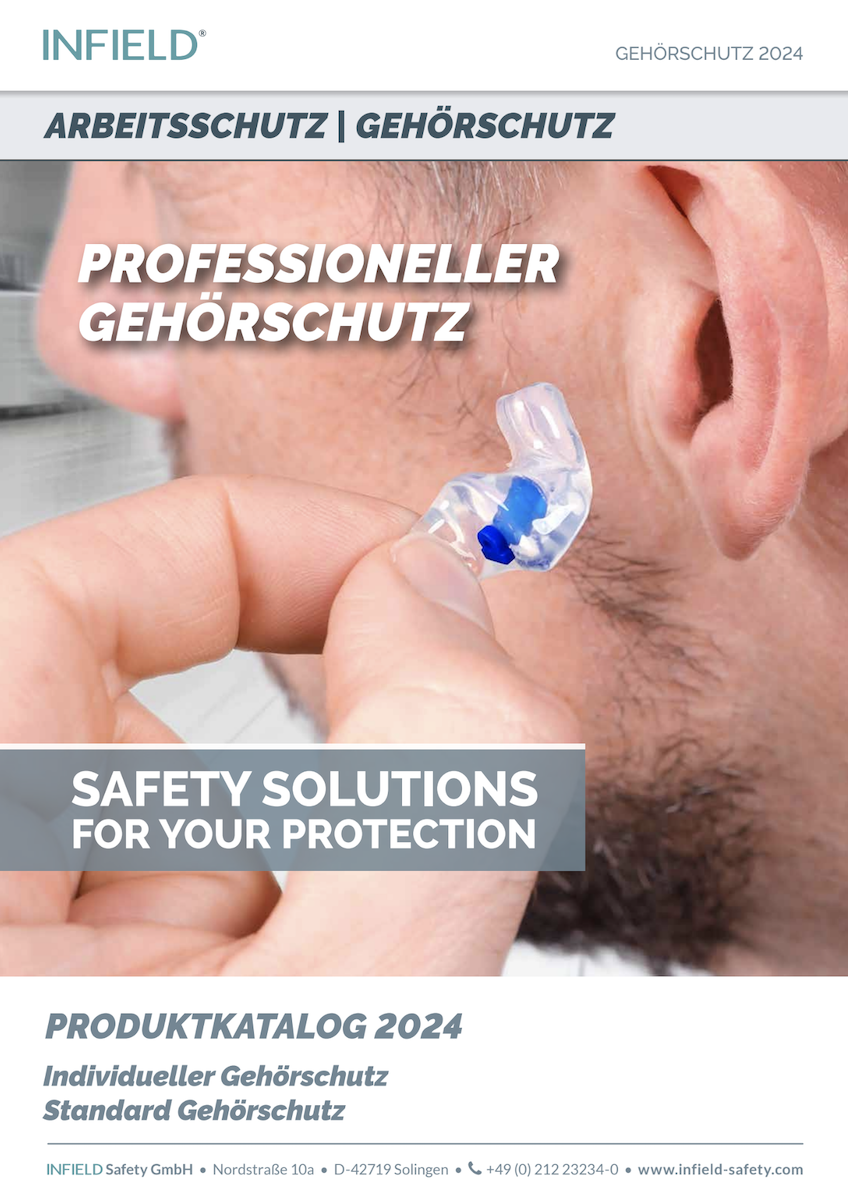 Cover-Katalog-IGS-2024