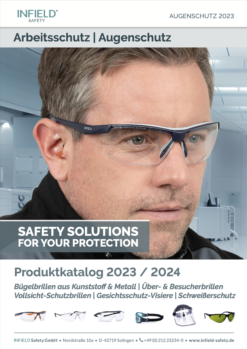 Cover-Katalog-SB-2023-24