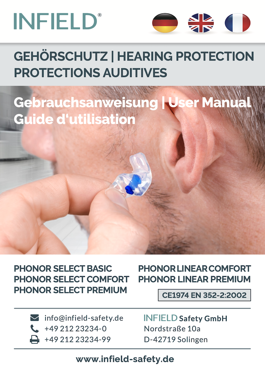 Cover-manual-gehoerschutz-de-en-fr