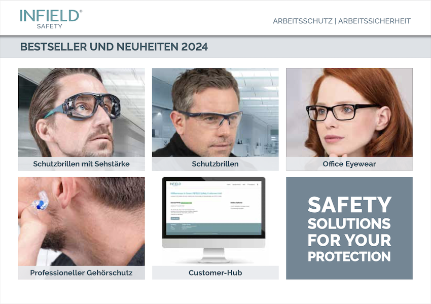 cover-bestsellers-und-neuheiten-24