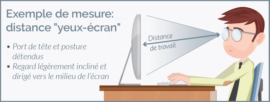 infield_BAB-Arbeitsententfernung-officebrille-1024x445