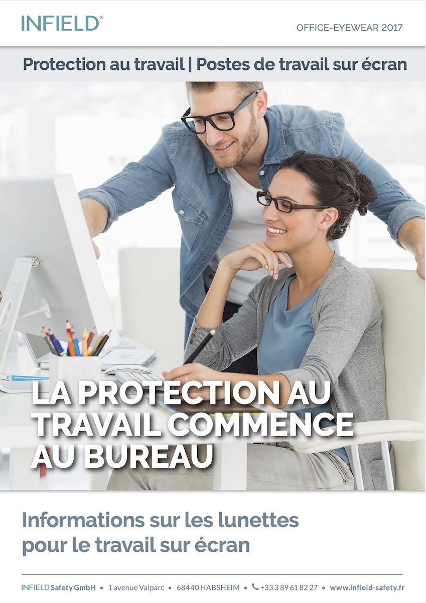 informations-lunettes-travail-ecran