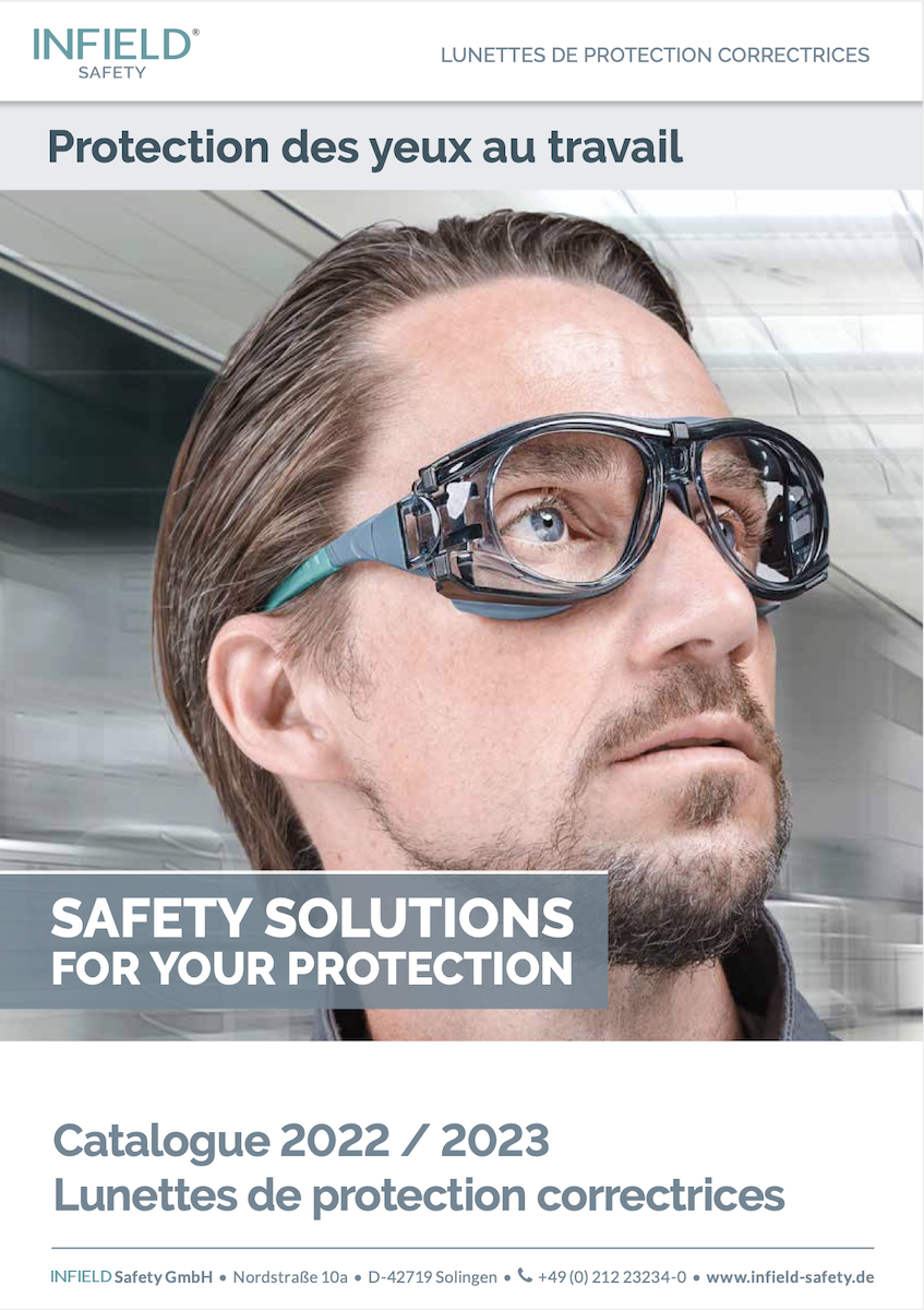 lunettes-protection-correctrices-22-23