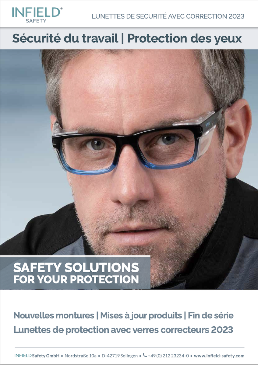 lunettes-protection-correctrices-23