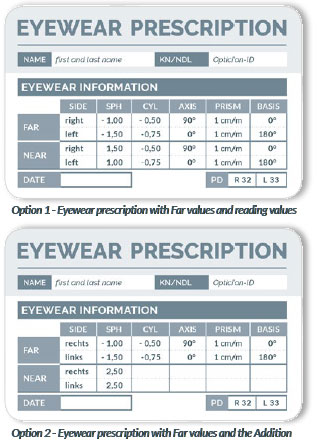 infield_brillenglasanpassung-Brillenpass-710×1024