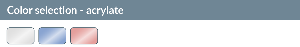 farbauswahl-acrylat