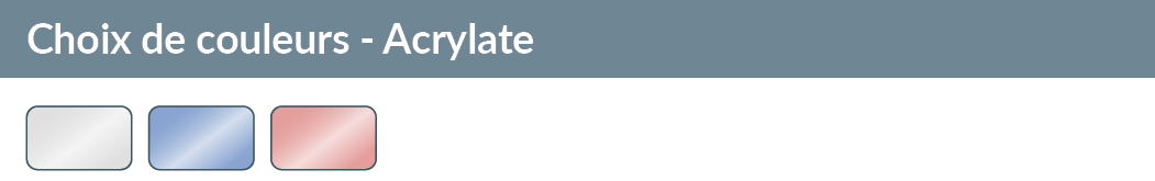 farbauswahl-acrylat
