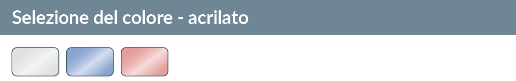 farbauswahl-acrylat