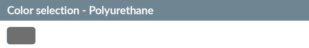 farbauswahl-premium-thermoplast