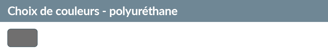 farbauswahl-premium-thermoplast