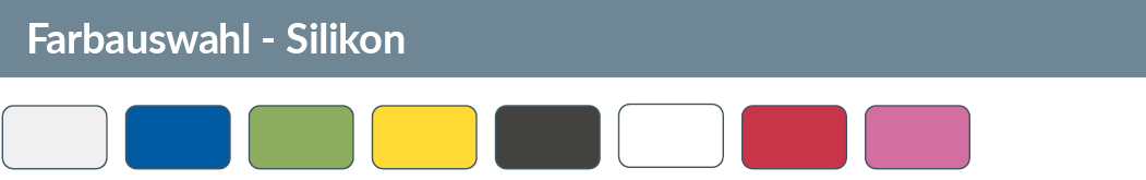farbauswahl-silikon