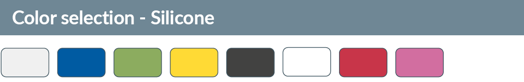 farbauswahl-silikon