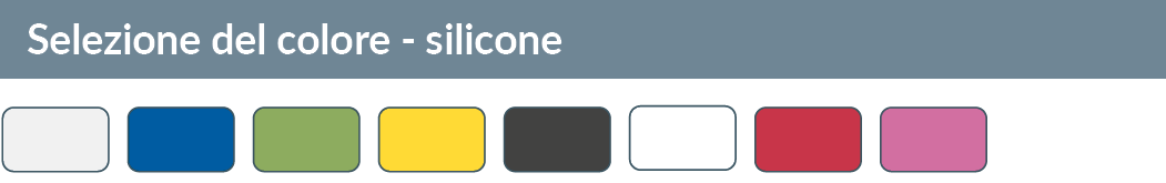 farbauswahl-silikon