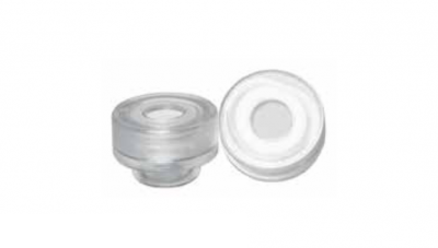 linearfilter linearfilter