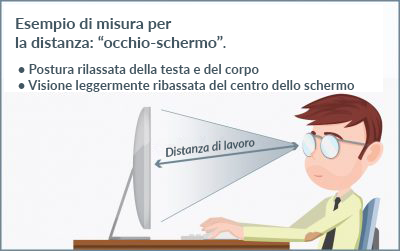 infield_BAB-Arbeitsententfernung-officebrille-1024x445